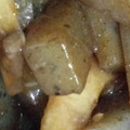 あかぷり's cooksnap of when they made こんにゃくあったら是非！きのこの旨炒め煮.