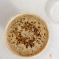 ちゃろみん's cooksnap of when they made ヨーグルトメーカー de 醤油麹.