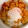 ポムポムポヨコ's cooksnap of when they made 朝ご飯♪納豆と半熟たまごのとろとろ丼♪.