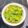 クック6U7INU☆'s cooksnap of when they made 大葉で爽やか！なすとピーマンの甘味噌炒め.