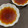 平井道子's cooksnap of when they made 天つゆ：簡単：本格：基本.