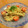 ★りなんち★'s cooksnap of when they made 夏バテ！ひんやり旨い！ししゃもの南蛮漬け.