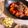 mack♪♪♪'s cooksnap of when they made 低糖質☆圧力鍋で時短♪鶏肉のトマト煮込.