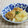 umemodoki's cooksnap of when they made 大根とがんもどきの煮物.