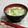 umemodoki's cooksnap of when they made アサリのむき身と玉葱の味噌汁.