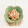 RIEK♡K♡'s cooksnap of when they made えのきとカニカマのわさびマヨ和え.