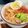 shiho23's cooksnap of when they made ウチの家ラーメン～本格*辛味噌ラーメン.