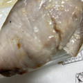 たべたべこ's cooksnap of when they made 塩麹さん☆旨味倍増☆ぶりの塩焼き！.