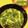 むむむん's cooksnap of when they made 新玉ねぎと青のりの味噌汁♪.