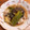 みるくクロワッサン's cooksnap of when they made めちゃウマ！！なすの揚げ浸し.