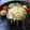 えるみちゃん's cooksnap of when they made 坊ちゃんカボチャの丸ごとグラタン.