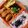 linhua's cooksnap of when they made 小松菜とコーンのごま和え.