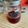 AbicoJan's cooksnap of when they made 冷凍サクランボのサワードリンク.