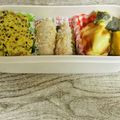 さくらん餅's cooksnap of when they made 南瓜の煮物リメイク★簡単☆南瓜チーズのせ.
