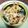 harutaaaam's cooksnap of when they made イワシの味噌煮缶とネギチーズ.