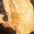 クックS5N2AF☆'s cooksnap of when they made お弁当のおかず『ツナのたまご焼き』.