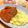 YUH♡ママ's cooksnap of when they made ☆ホットクック☆トマト缶で鶏の無水カレー.