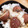 やまきょんきょん's cooksnap of when they made ３ステップ簡単！鬼皮の剥き方と栗の渋皮煮.