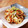 やなぎだまこ's cooksnap of when they made 【お弁当】れんこんとちくわの甘酢炒め.