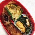 わたさな2016's cooksnap of when they made フライパンで時短♪キャベツのツナ味噌.