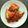 ひさかた's cooksnap of when they made 鯖（さば）の味噌煮.