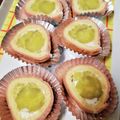 ハチ8コロ8's cooksnap of when they made いしやき/芋五郎のロールケーキ.
