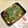 ふんにゃん's cooksnap of when they made 高校2年女子お弁当♥2022.01.18.