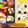 tmymm59's cooksnap of when they made ＊キャラ弁＊　スヌーピーサンドイッチ★.