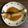 クックP5XAAG☆'s cooksnap of when they made 簡単！臭み無し＊ぶりの照り焼き.