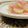 E吉☆'s cooksnap of when they made ♪大根とベーコンの白だし煮♪.
