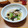 Avanti20's cooksnap of when they made 【朝食】豚肉とほうれん草の味噌マヨ炒め.