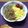 マックマチダ's cooksnap of when they made 余りは保存★簡単！豚ひき肉そぼろ二色丼★.