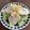 スージー＆ジル's cooksnap of when they made 食べ方色々お家で簡単★トリハムロール♪.
