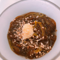 KAORULALA's cooksnap of when they made 生姜とモズク酢♪.