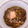 KAORULALA's cooksnap of when they made 生姜とモズク酢♪.
