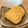 Bau109's cooksnap of when they made 丸いフライパンで一口バームクーヘン.