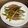 クロ８５'s cooksnap of when they made シャキシャキ！アスパラつくね.