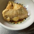 パンコパンダ's cooksnap of when they made 安い！美味いダイエット！鶏むねの照り焼き.