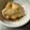 パンコパンダ's cooksnap of when they made 安い！美味いダイエット！鶏むねの照り焼き.