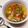 kpえもん♪'s cooksnap of when they made 食べる野菜スープ.