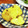 yuki★haru's cooksnap of when they made じゃが芋（粉ふき芋）の、山椒とマヨ和え.