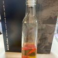 COM☆COM♪'s cooksnap of when they made 万能唐辛子オイル.