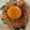 splendeur's cooksnap of when they made 新玉ねぎで　まぐろのすきみ丼.