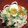 マジシャンIZUMI's cooksnap of when they made 5分でお弁当に最適！ほうれん草ツナマヨ.