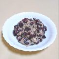 cookஜs's cooksnap of when they made ★レッドキドニービーンズとツナのサラダ★.