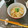♪のだめ♪'s cooksnap of when they made はまぐりの炊き込みご飯.