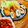 ねっちゃんっ's cooksnap of when they made ささみカツレツ丼 サルサソース.