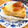 クックKX7CQJ☆'s cooksnap of when they made 珍しいかな！？梨の焼きケーキ♡.