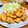 ねっちゃんっ's cooksnap of when they made 鶏むねとチーズのチキンナゲット(覚書).