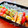 ねっちゃんっ's cooksnap of when they made ✿海苔㋠ー目玉焼き✿.